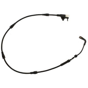 Textar Brake Pad Wear Sensor Rear 98059900