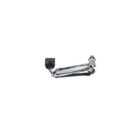 Bosch O2 Lambda Oxygen Sensor before catalytic converter 0 258 005 236
