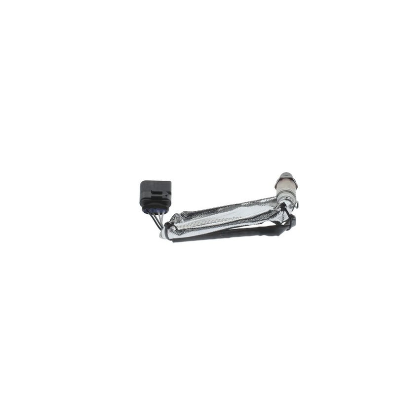 Bosch O2 Lambda Oxygen Sensor before catalytic converter 0 258 005 236