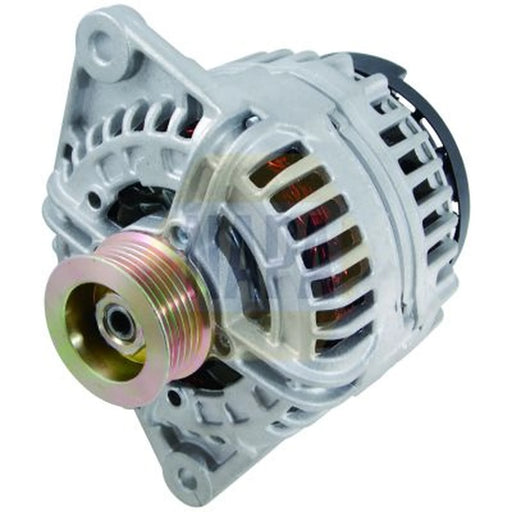 NAPA Car Alternator 12V NAL1695
