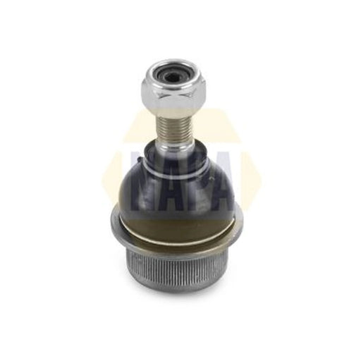 NAPA Ball Joint Front Right NST0350