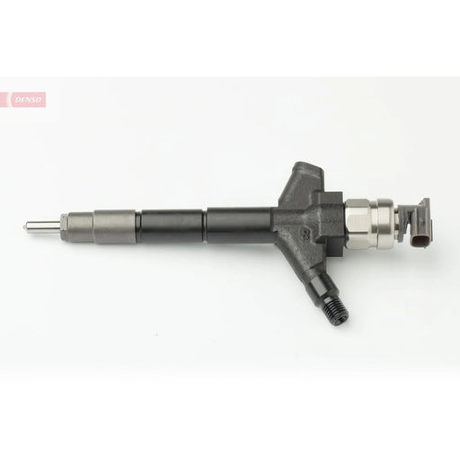 Denso Diesel Injector Nozzle Tip DCRI300300