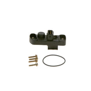 Bosch Idle Mixture Adjustment Potentiometer F 026 T03 025