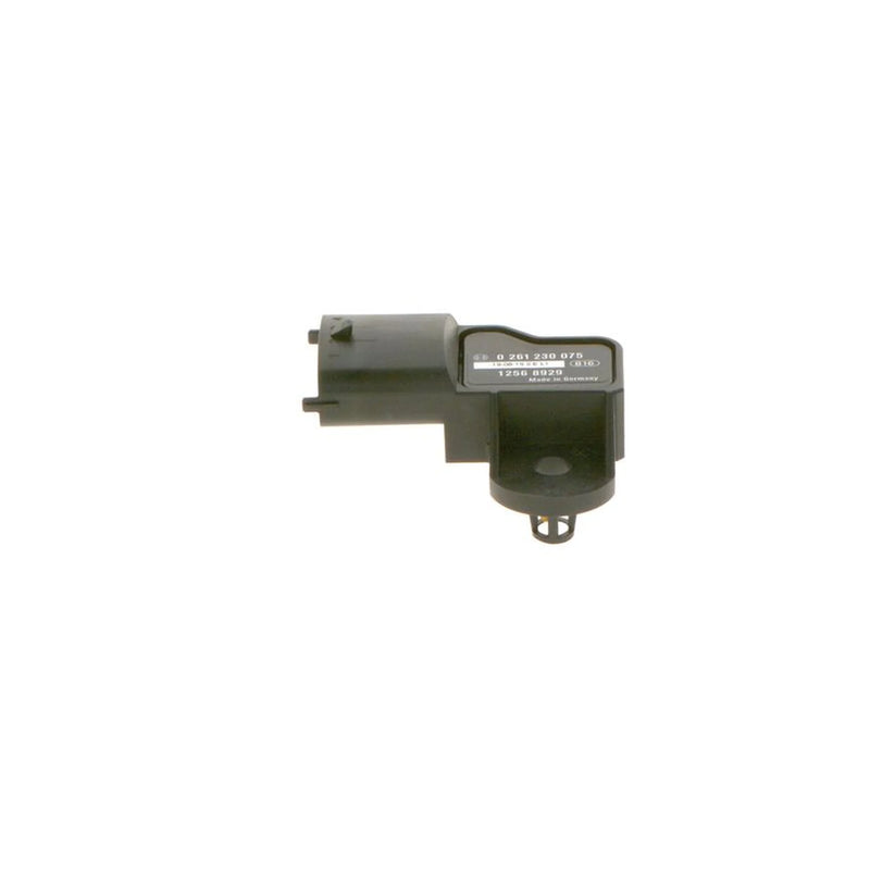 Bosch Intake Air Temperature Sensor 0 261 230 075