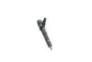 Bosch 0986435163 Injector Nozzle