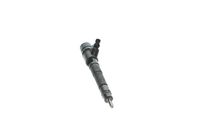Bosch 0986435163 Injector Nozzle