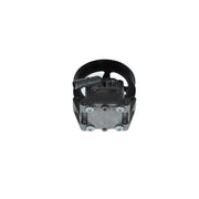 Bosch Power Steering Hydraulic Pump K S01 004 009