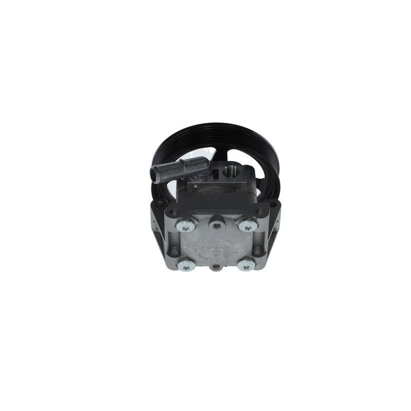 Bosch Power Steering Hydraulic Pump K S01 004 009