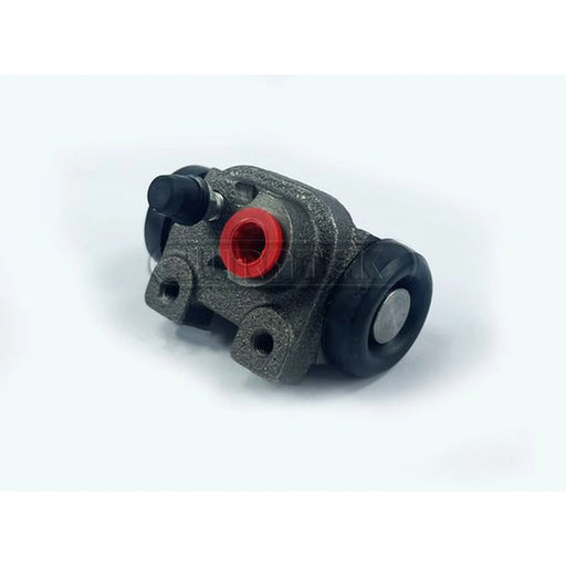 Juratek Wheel Cylinder Hydraulic Brake Rear Right JCY1048R