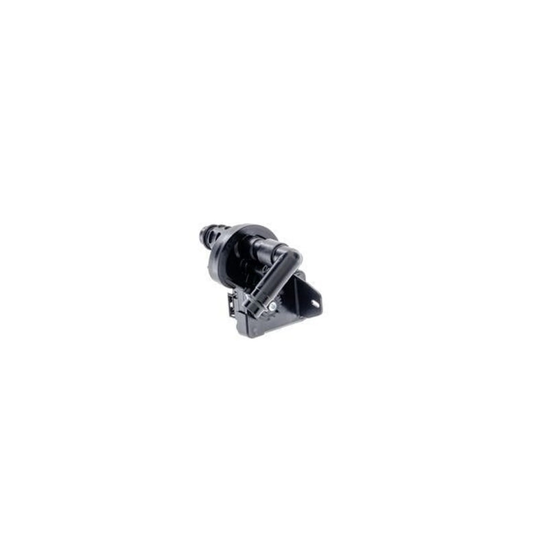 Mahle Air Conditioning Solenoid Valve AVS 7 000P