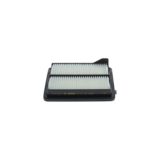 Bosch Engine Air Filter F 026 400 811