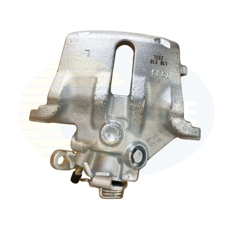 Comline Brake Caliper Assembly CBC175L