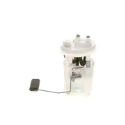 Bosch Fuel Tank Sender Unit in the fuel tank 0 986 580 311