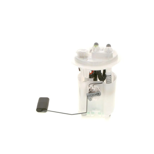 Bosch Fuel Tank Sender Unit in the fuel tank 0 986 580 311