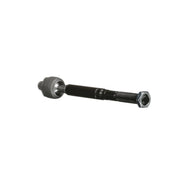 Delphi Stabiliser Drop Link Front TA5573