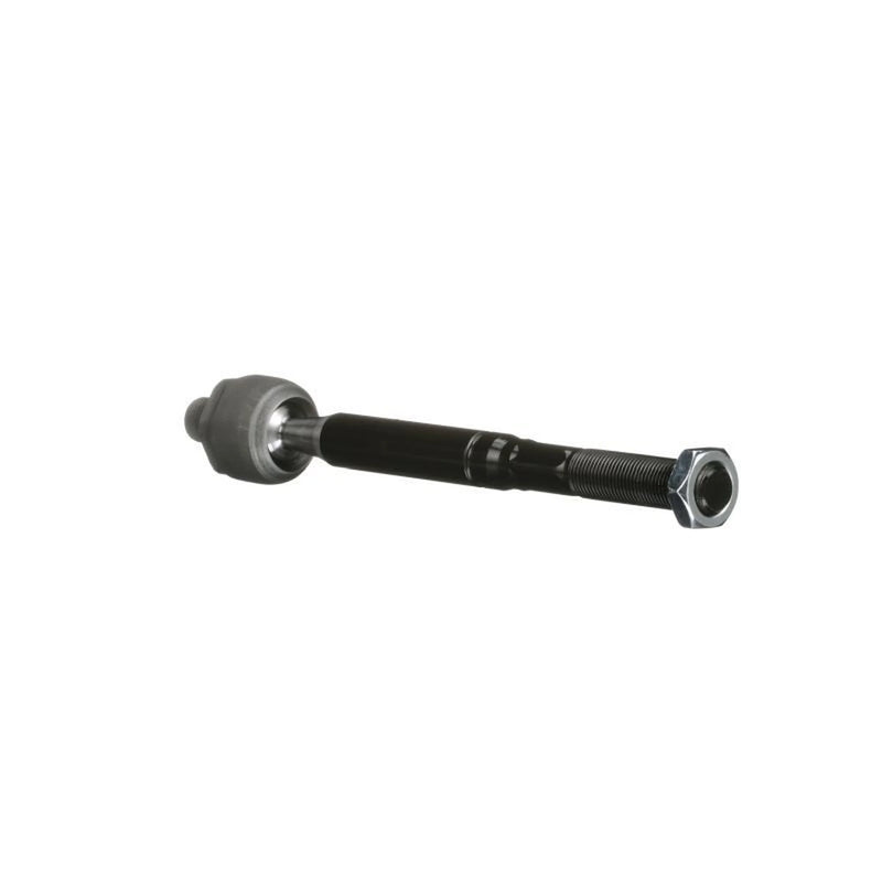 Delphi Stabiliser Drop Link Front TA5573