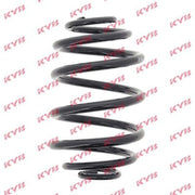 KYB Rear Suspension Coil Spring RJ6203