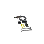 Bosch O2 Lambda Oxygen Sensor before catalytic converter 0 258 005 726