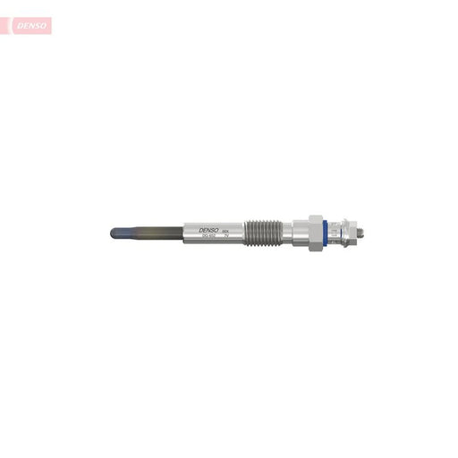 Denso Diesel Engine Glow Plug DG-652