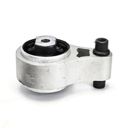 Delphi Engine Mount Mounting Rear TEM126