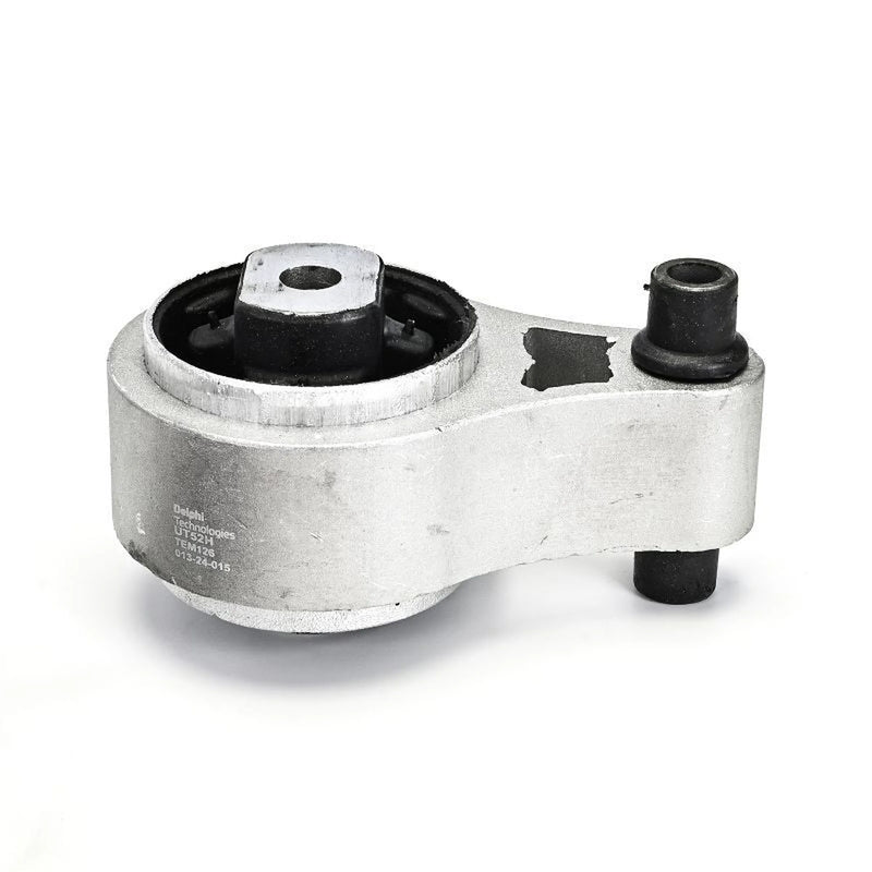 Delphi Engine Mount Mounting Rear TEM126