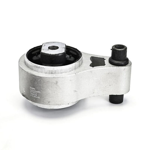 Delphi Engine Mount Mounting Rear TEM126