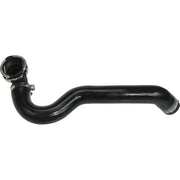 Gates Radiator Coolant Hose 409mm ID 05-2820