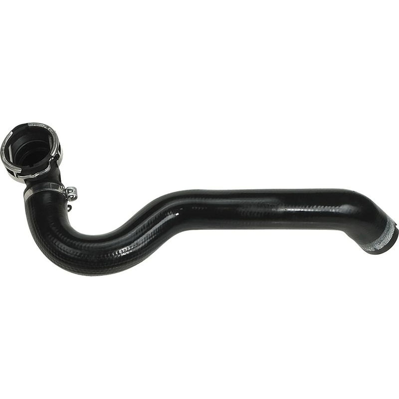 Gates Radiator Coolant Hose 409mm ID 05-2820