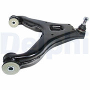 Delphi Control/Trailing Arm Lower TC1938