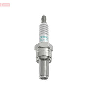 Denso Engine Spark Plug IU01-27