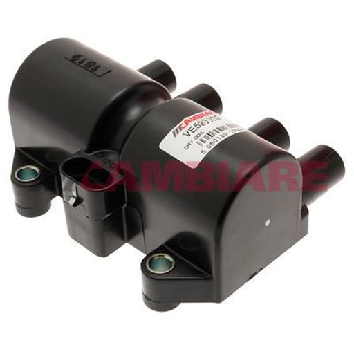 Cambiare Ignition Coil Pack VE520302