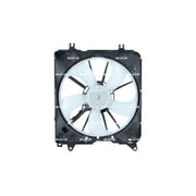 NRF Engine Cooling Fan 47935