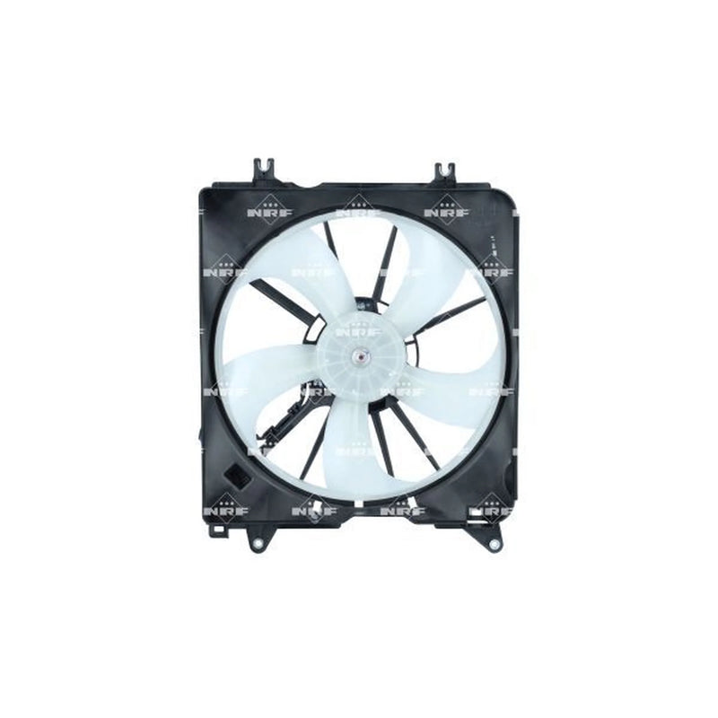 NRF Engine Cooling Fan 47935