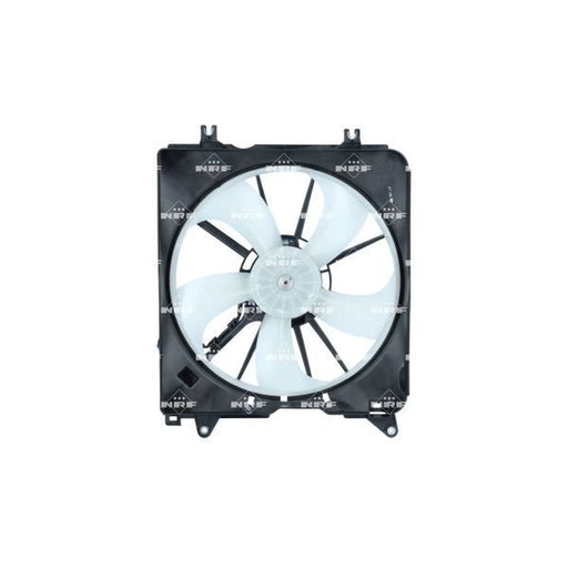 NRF Engine Cooling Fan 47935