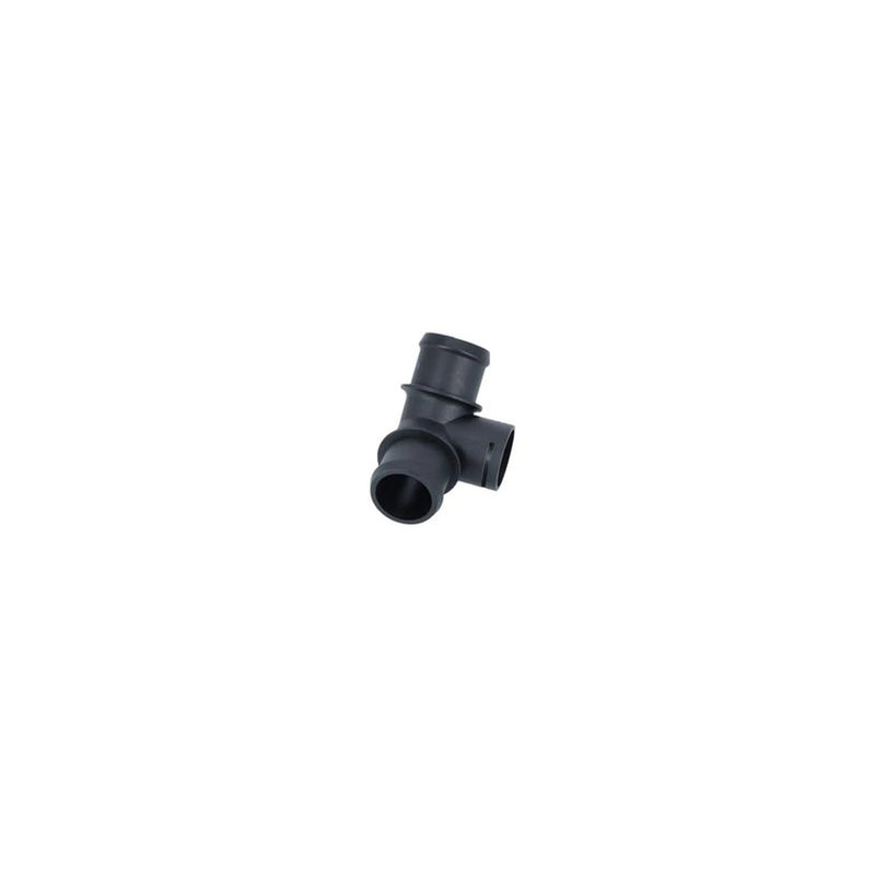 NRF Coolant Flange Housing Connector 775088