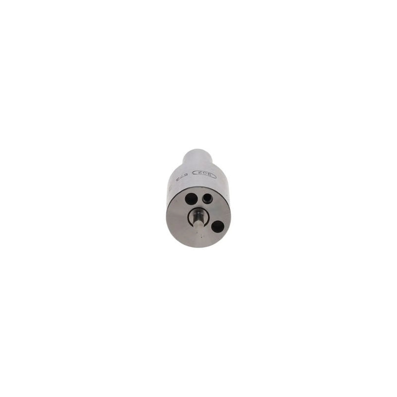 Bosch Diesel Injector Nozzle Tip F 002 C30 019