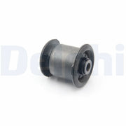 Delphi Wishbone / Control / Trailing Arm Bush TD1022W