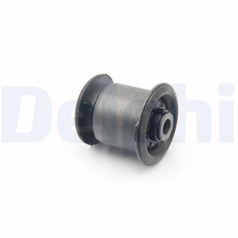 Delphi Wishbone / Control / Trailing Arm Bush TD1022W
