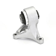 Delphi Engine Mount Mounting Front TEM151