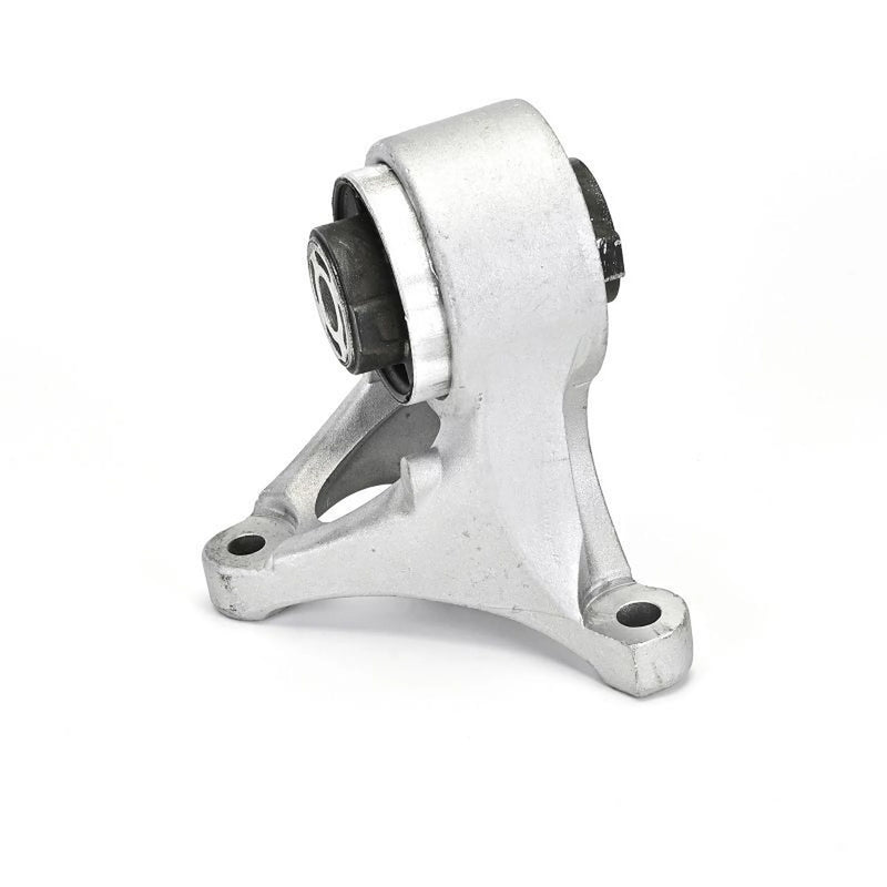 Delphi Engine Mount Mounting Front TEM151