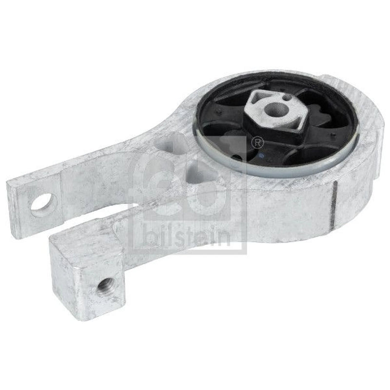 Febi Engine Mount Mounting Rear 172396