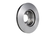 Bosch 0986478434 Brake Disc