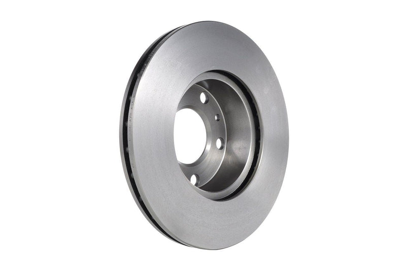 Bosch 0986478434 Brake Disc