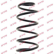 KYB Front Suspension Coil Spring RA3547