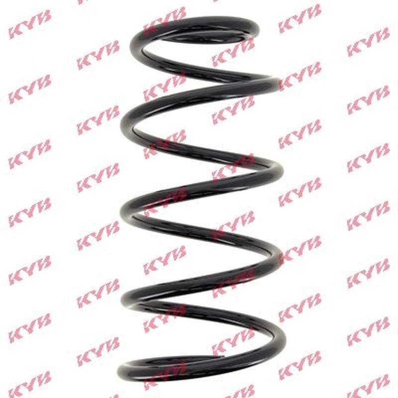 KYB Front Suspension Coil Spring RA3547