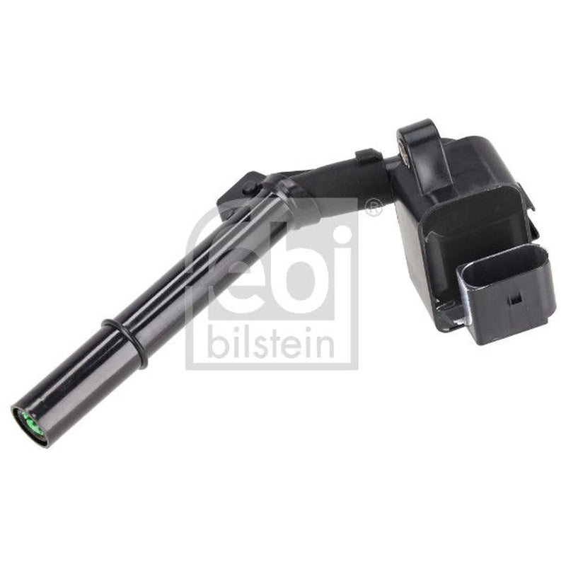 Febi Ignition Coil Pack 173343