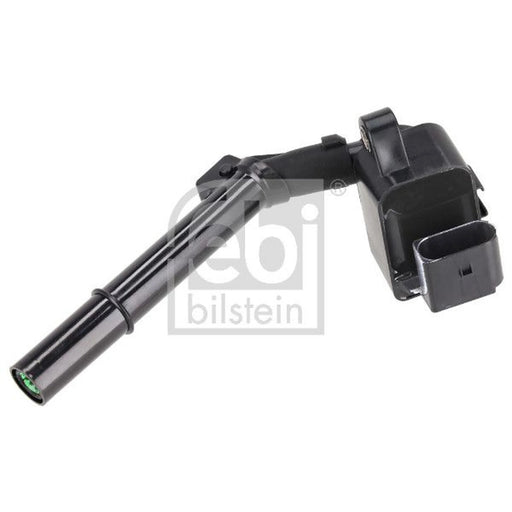 Febi Ignition Coil Pack 173343