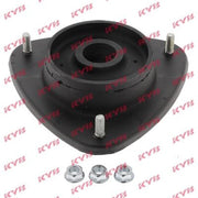 KYB Front Repair Kit Suspension Strut Support Mount SM5664