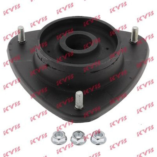 KYB Front Repair Kit Suspension Strut Support Mount SM5664