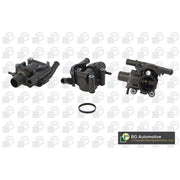 BGA Thermostat,Coolant CT2309
